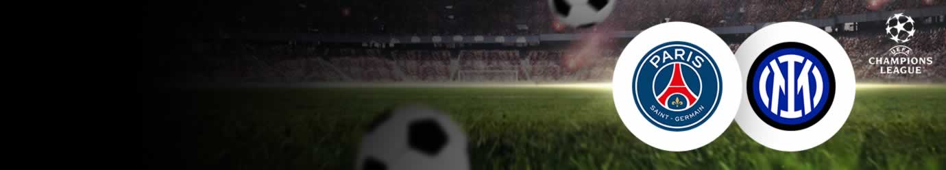 Esporte bet