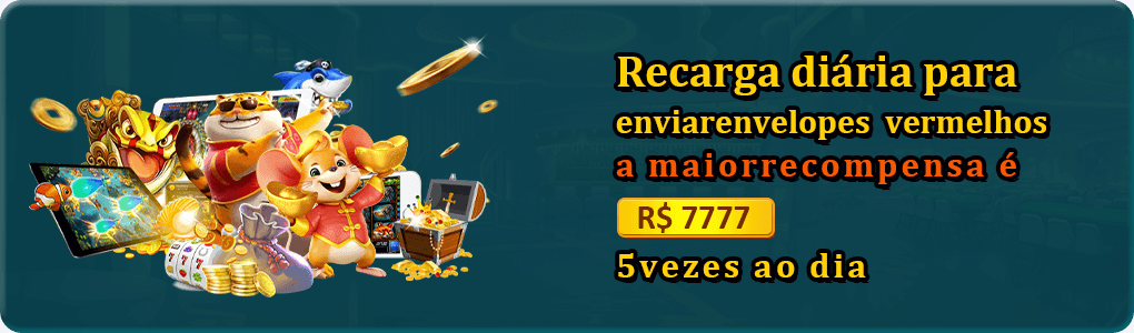 Betsbola vip