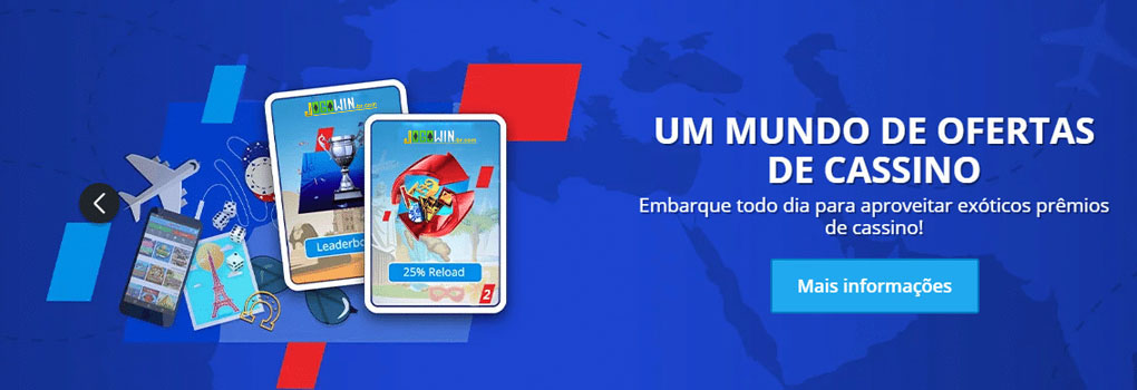 Atualizar play store baixar grátis