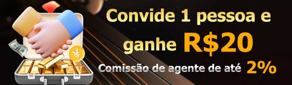 Procura se um amigo para o fim do mundo