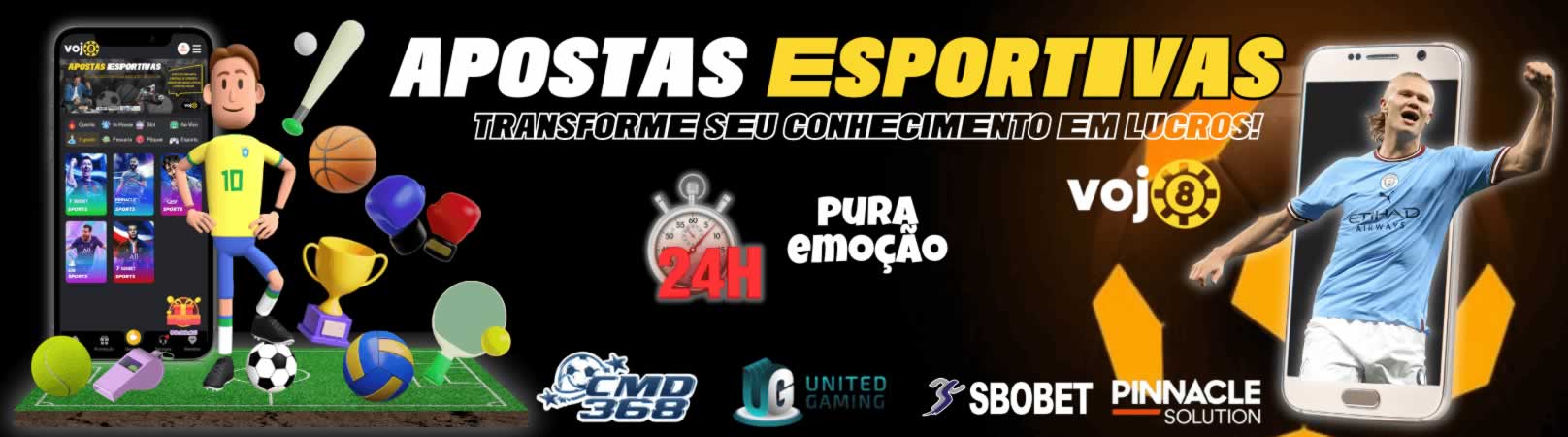 Aposta bbb