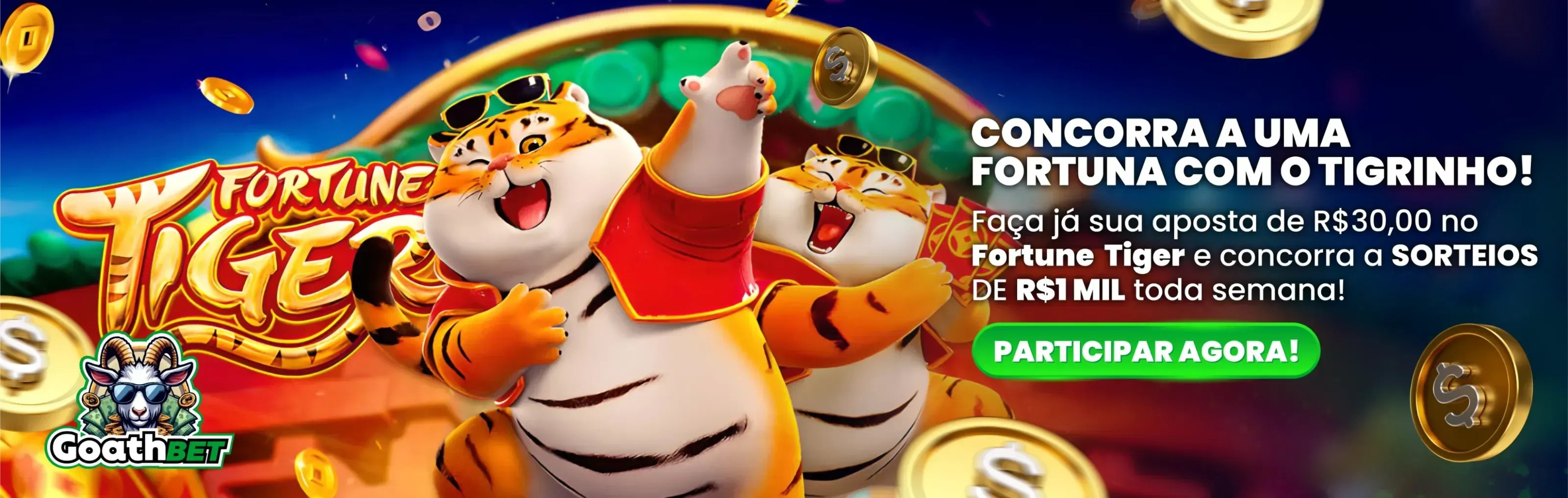 Jogo do foguete aposta