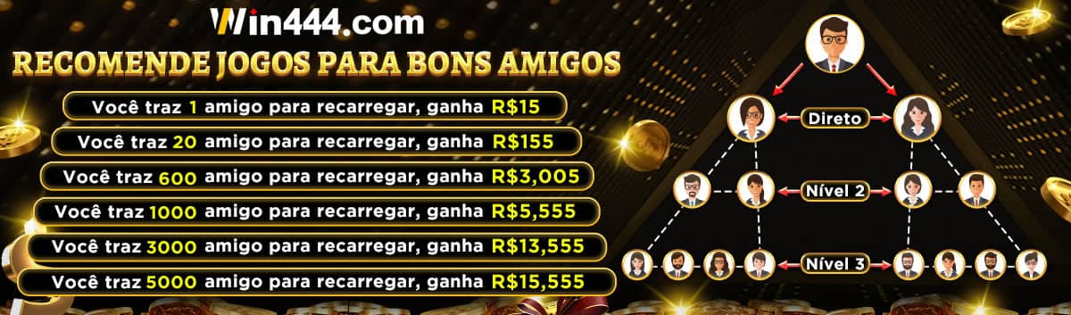 Santos de guapiles