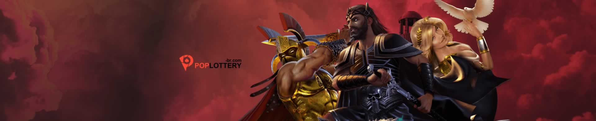 Age of the Gods™ God of Storms 3™