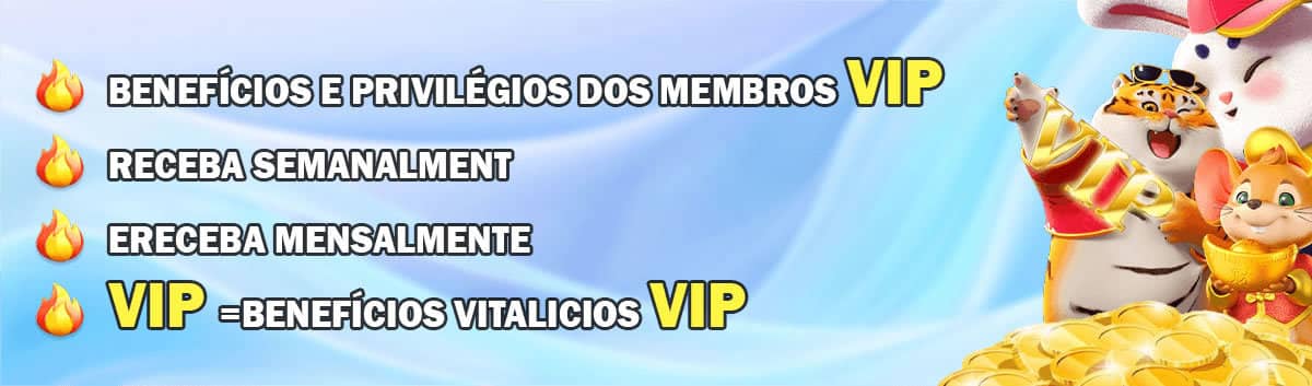 Como vender drogas online 4 temporada