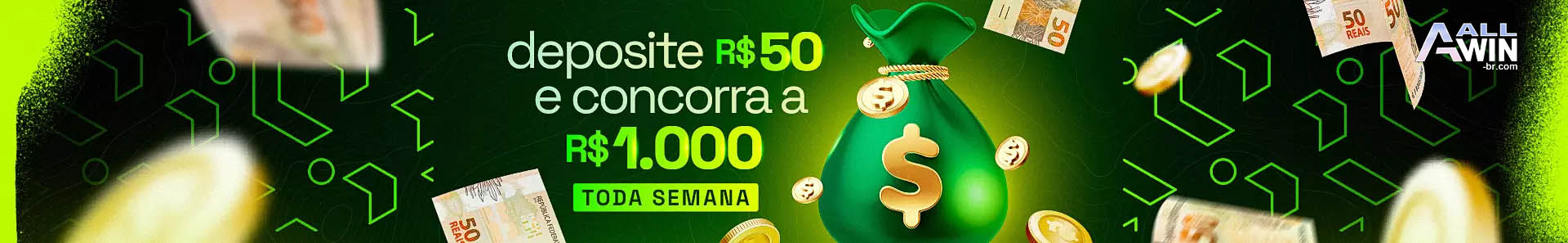 Sportingbet.io app