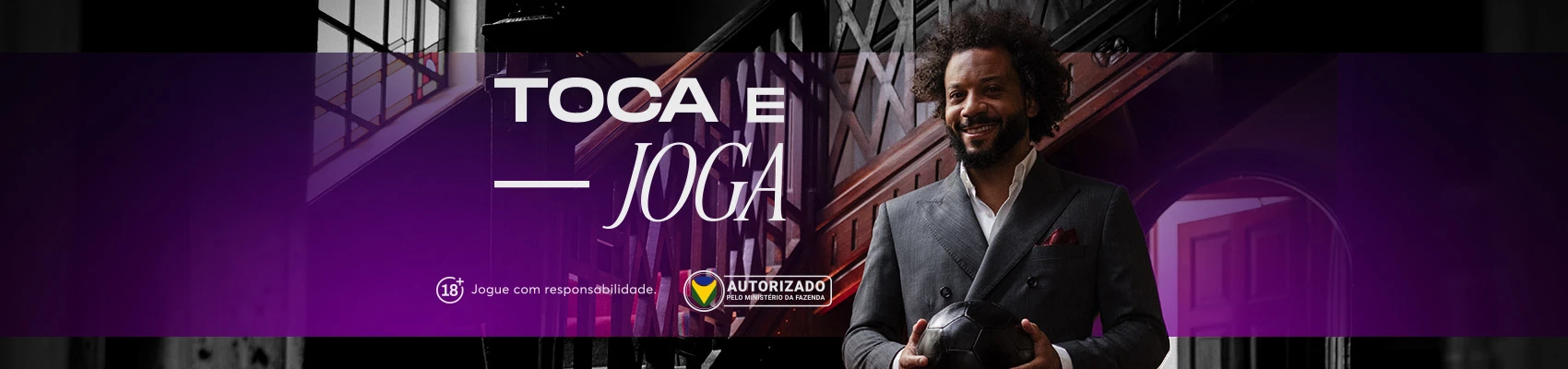 Baixar jogo de roleta gratis