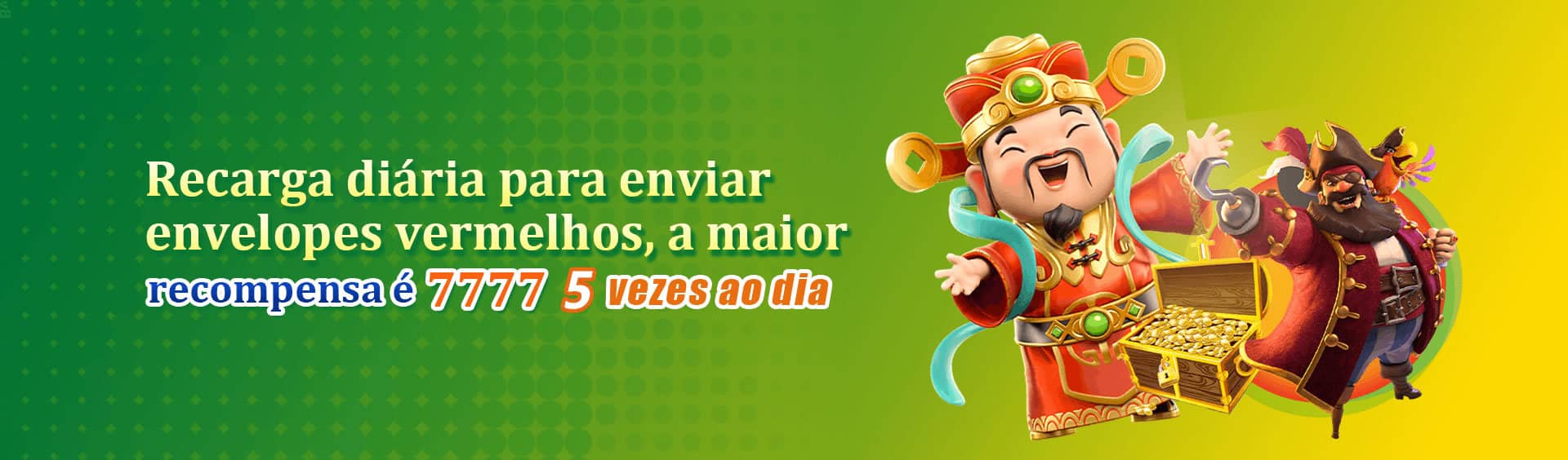 App esporte