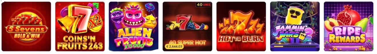Sport365 app