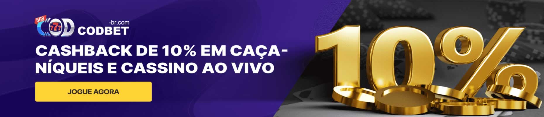 Super bet sport