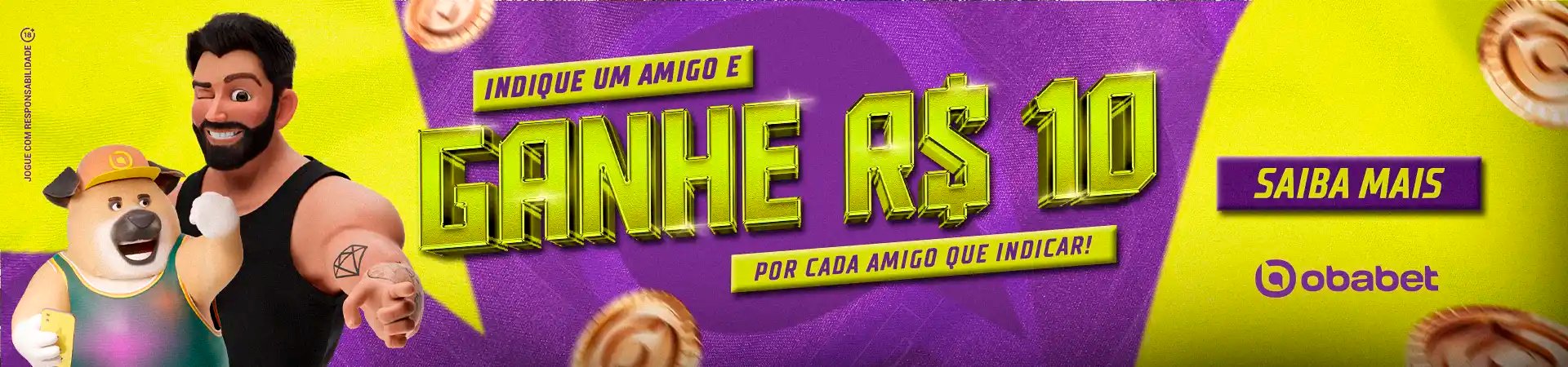 Aposta futebol online