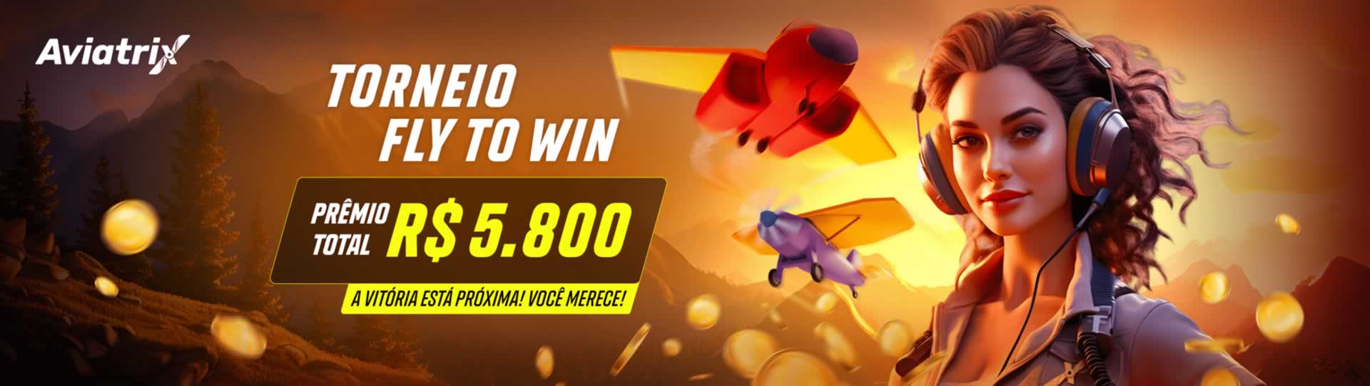 Betboo Casino