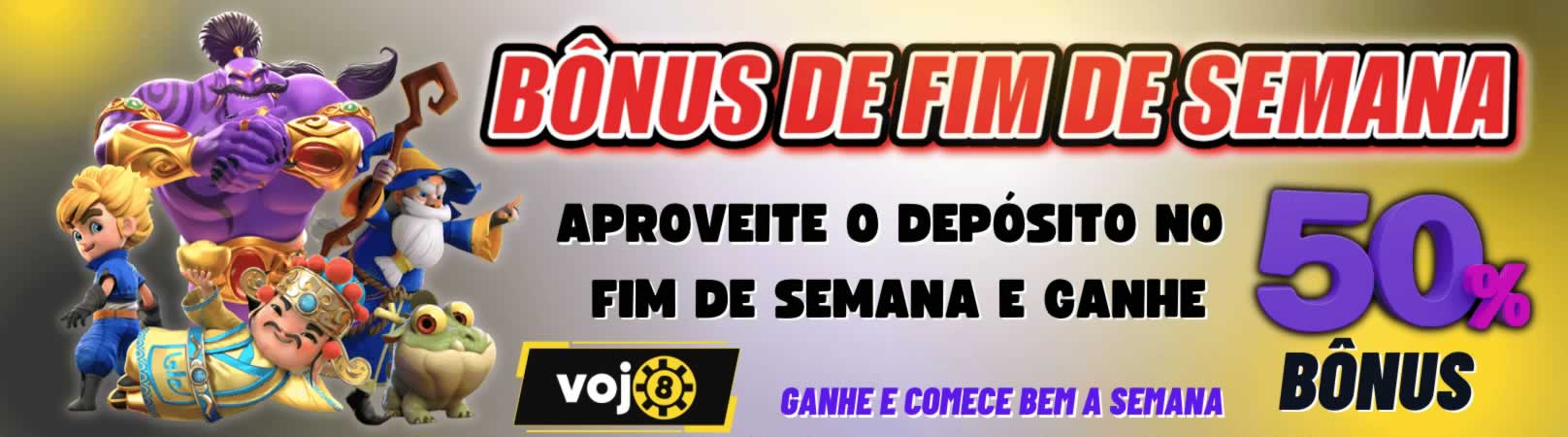 Recarga jogo