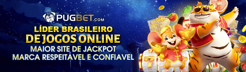 Nuvem gratuita ilimitada