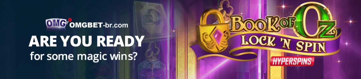 Baixar app bet365 android