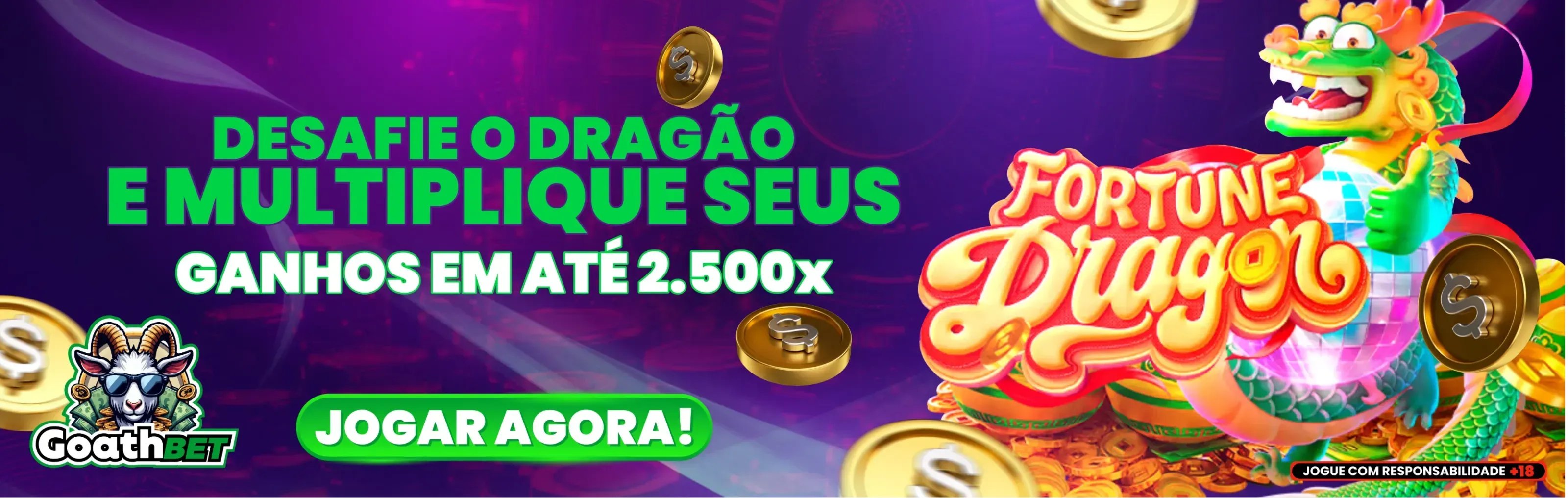 Projetos de casas