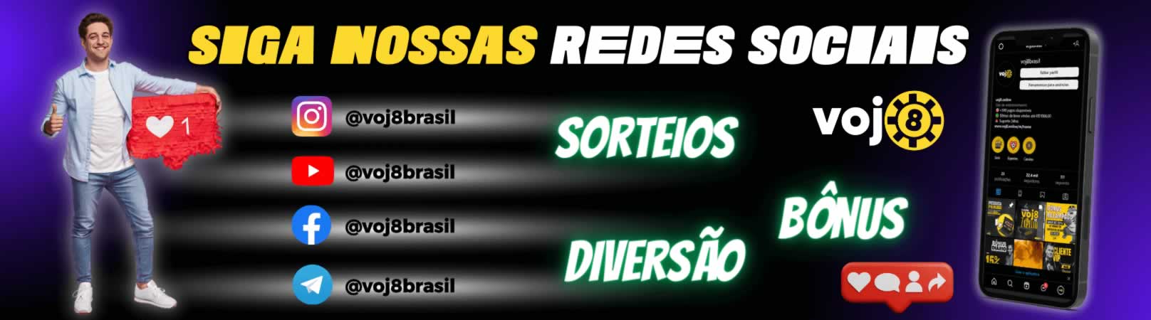 Série a