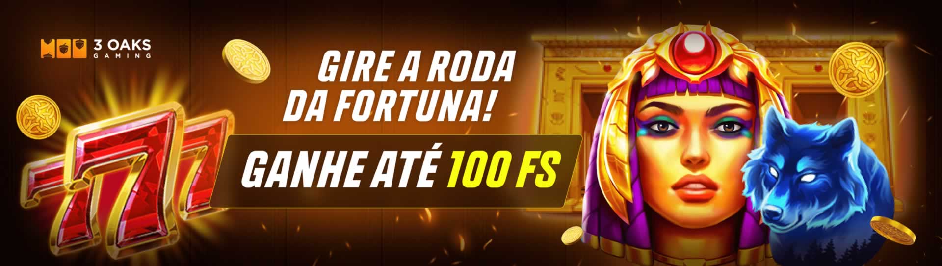 Jogo da bombinha que da dinheiro