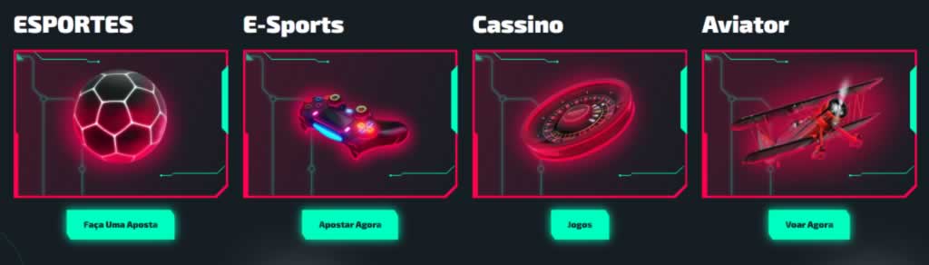 BRLXYZ.COM