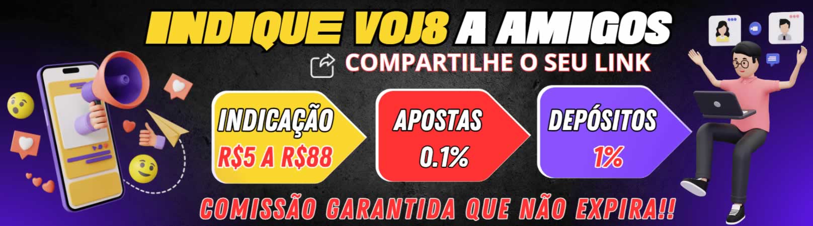 A mansão foster para amigos imaginários