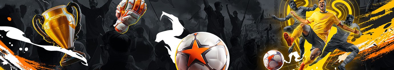 Fortaleza v palmeiras