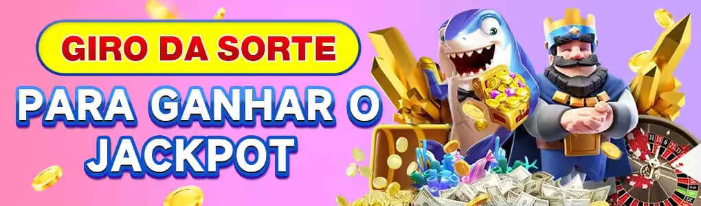 Betfest oi