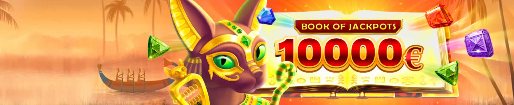 Win brabet