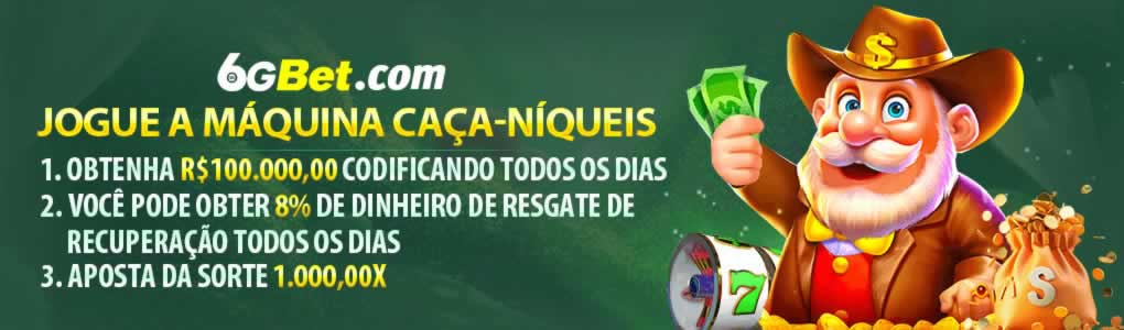 Double blaze jogo