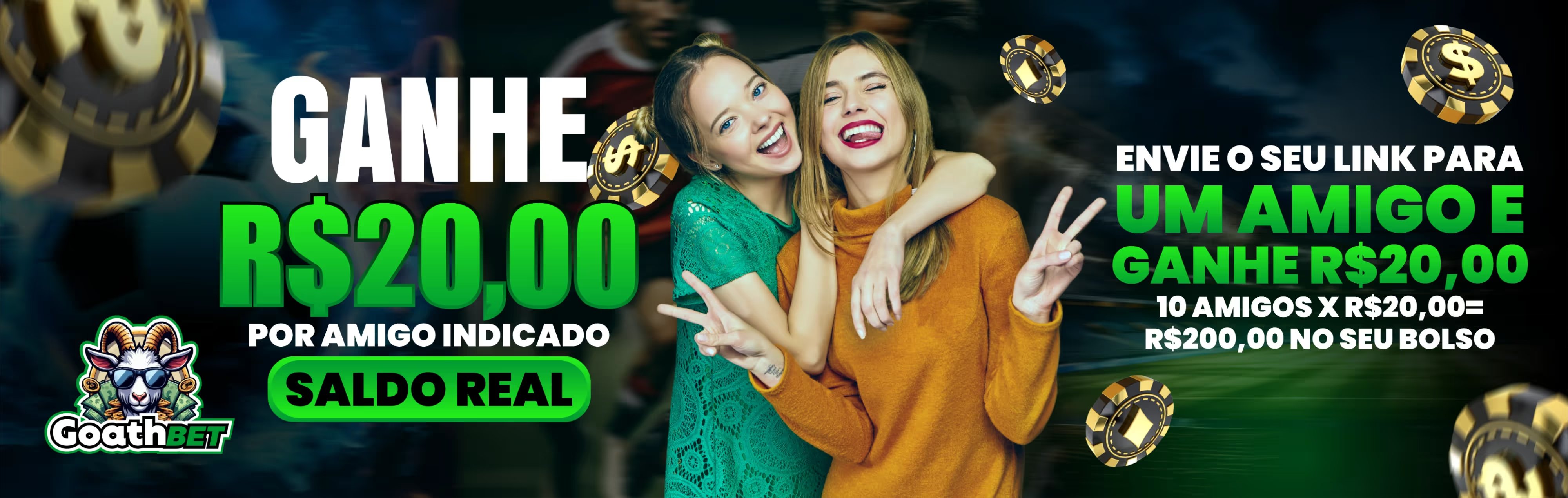 Jogos de slots