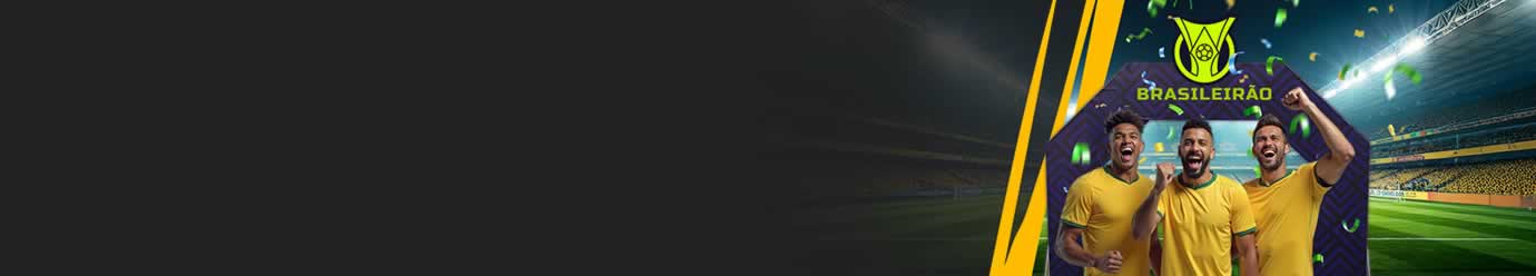 Coritiba x internacional