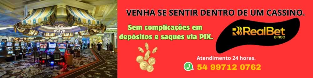 Brasil vs croácia
