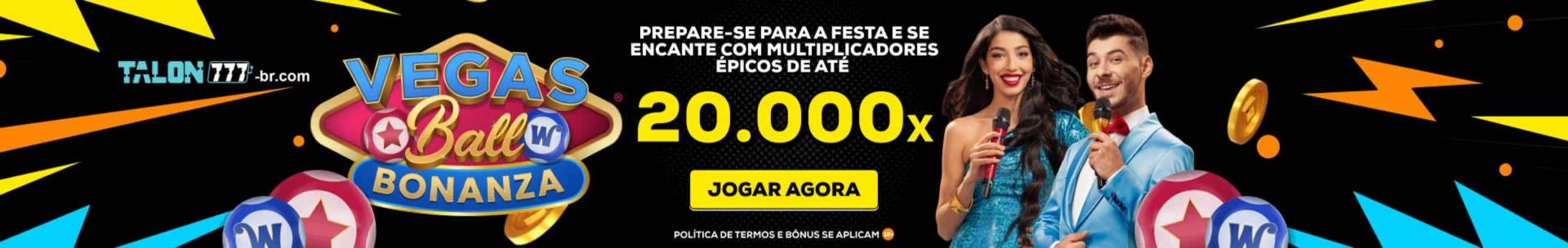 Simulador major csgo