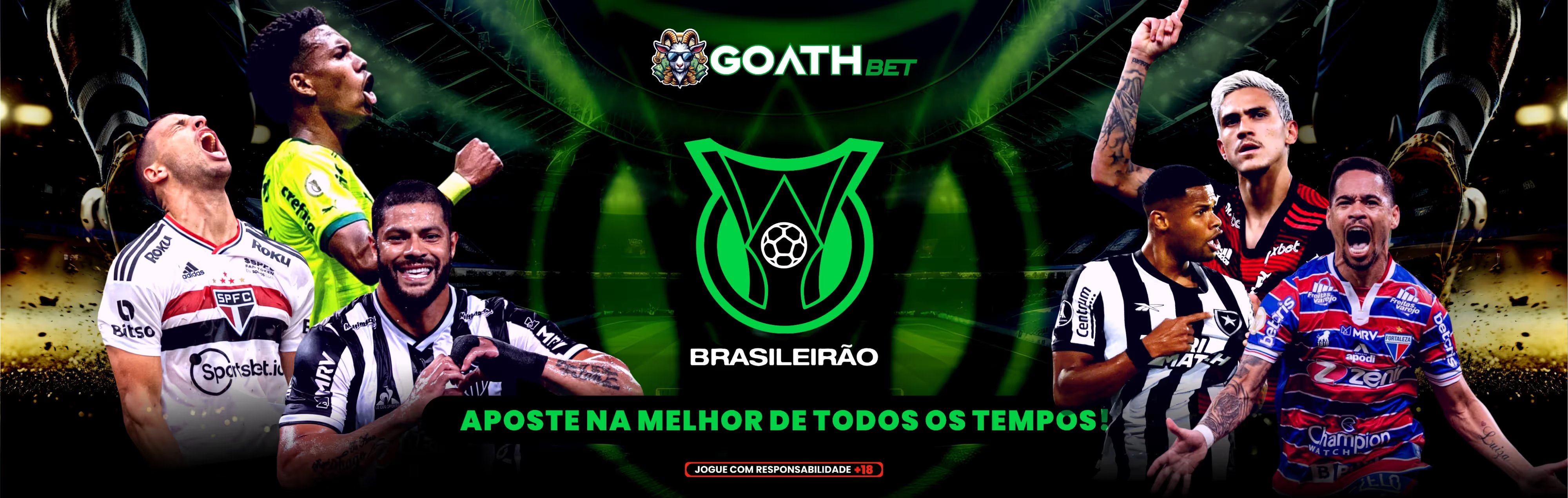 Bet jogos