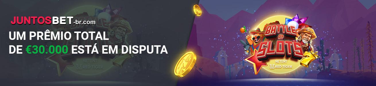 Lutando pela família