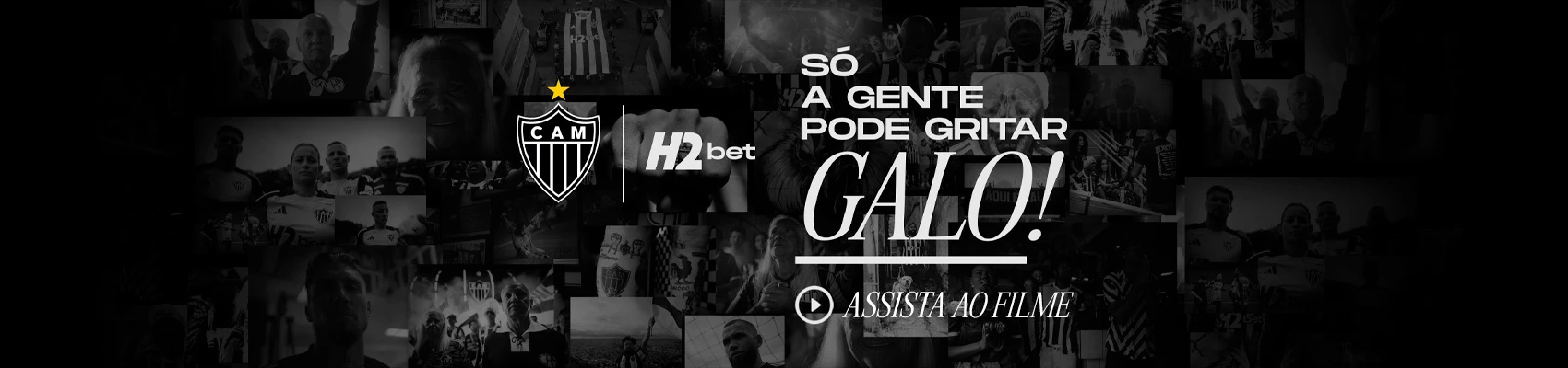 Jogos da croácia