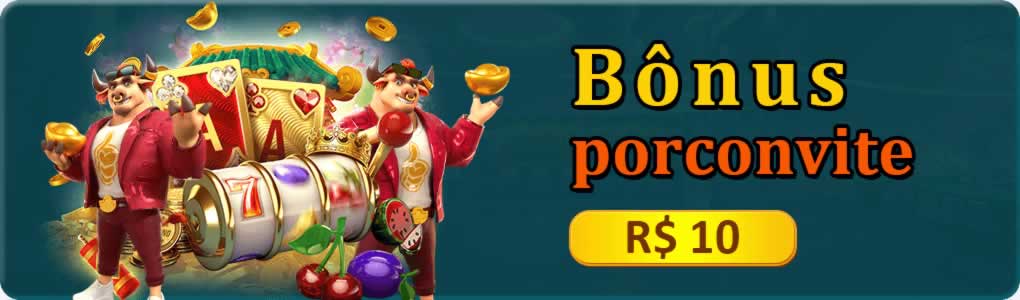 Luckybandit.club