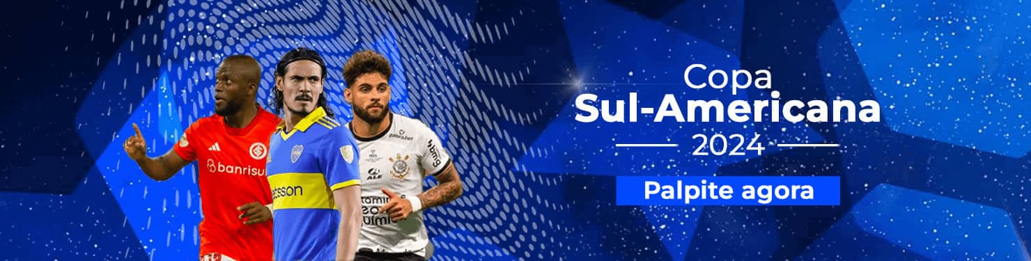 Sport365 app