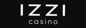 Jogo do foguete que ganha dinheiro blaze