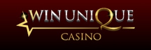O ultimo portal