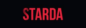 Handicap asiatico bet365