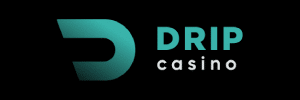 Cassino bet