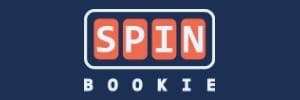 App de esporte