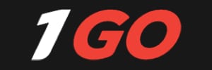 Betfair é confiavel