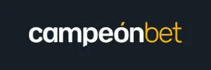 Somapro