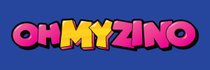 Candy Blitz