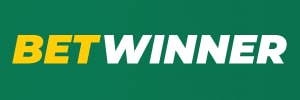 Sportingbet apostas esportivas