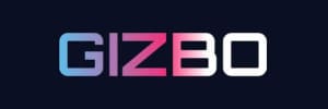 Blaze play store