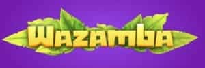 Casino online