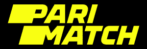 Esporte net da sorte