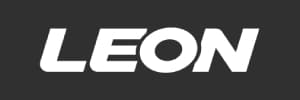 Reclame aqui sportingbet